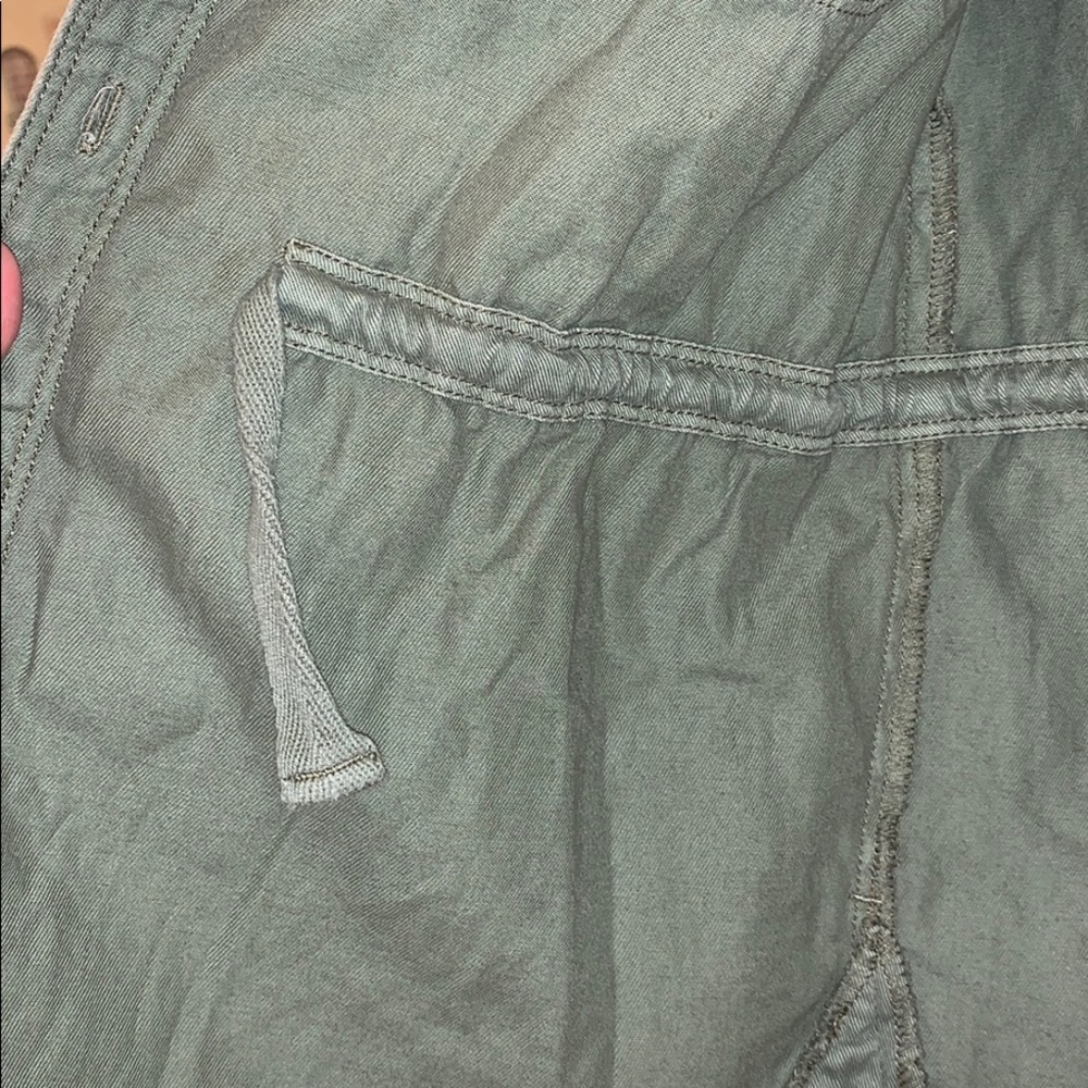 Utility Jacket - Picture 8 of 8